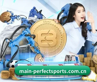 完美体育网页版 APP 界面