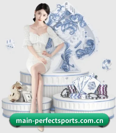 完美体育网页版围绕看球场景设计的核心服务 - 多运动项目内容板块